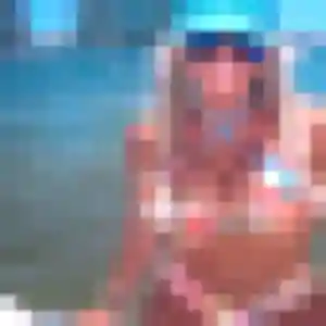 Photo exclusive de Vera, 24 ans à Lucciana - rencontre coquine