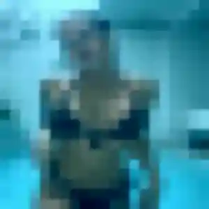 Anne, fille de 21 ans cherche rencontre coquine à Lucé