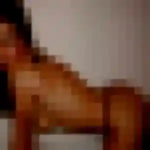 Découvre Elodie, 26 ans à Lucé en privé
