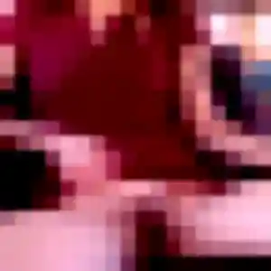 Huguette, 38 ans, dispo pour rencontre coquine à Lucé