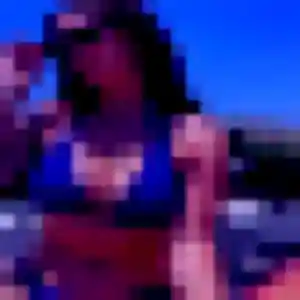 Photo de Paloma à Lucé (36 ans) - rencontre coquine anonyme