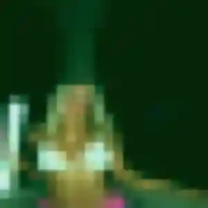 Profil de Yael à Lucé (35 ans) - rencontre coquine sans inscription