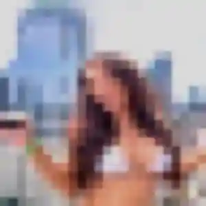 rencontre coquine à Luçon : profil de Aurelie, 32 ans - accès libre