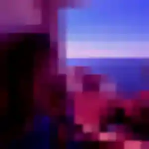 Benedicte, 36 ans, cherche un rencontre coquine à Luçon