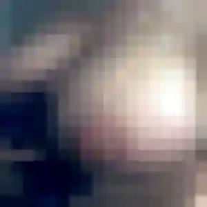 Photo sexy de Isabelle, 35 ans à Luçon - rencontre sans lendemain