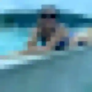 Profil de Jean-Marie à Luçon (36 ans) - rencontre coquine sans inscription