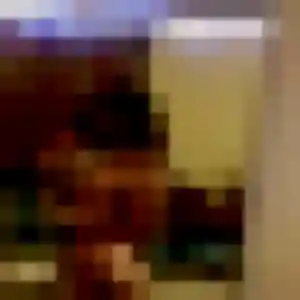 Juliette, 44 ans, en ligne à Luçon pour une rencontre coquine