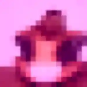 Profil de Lisa à Luçon (35 ans) - rencontre coquine anonyme
