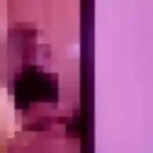 rencontre coquine à Luçon : photo de Monique, 38 ans - inscription gratuite