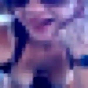 Nina, 32 ans, disponible à Luçon pour une rencontre coquine