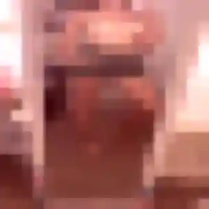 Renee, 20 ans, en ligne à Luçon pour un rencontre coquine