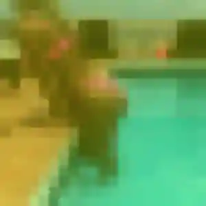 Photo sexy de Vera, 19 ans à Luçon - rencontre coquine