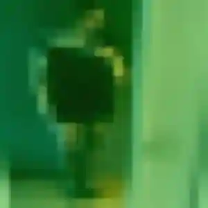 Myriam, fille de 39 ans propose rencontre coquine à Ludres