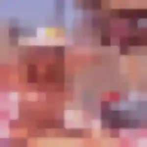 Photo perso de Nadine, 34 ans à Ludres - plan discret