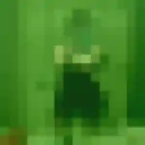Bertille, 21 ans, en ligne à Luisant pour une rencontre coquine