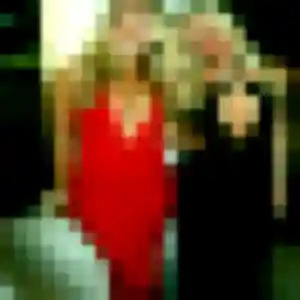 Josephine, 43 ans, veut un rencontre coquine à Luisant