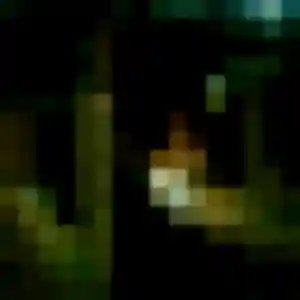 Dorothee, 36 ans, connectée à Lunel pour un rencontre coquine