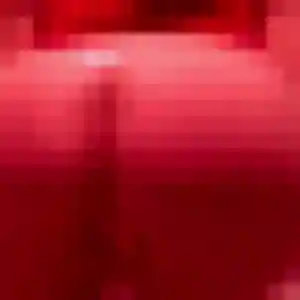 Harmony de Lunel, 30 ans - rencontre coquine sans prise de tête