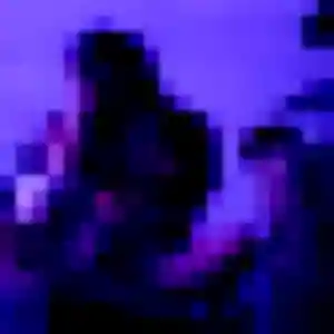Heloise, fille de 34 ans veut rencontre coquine à Lunel