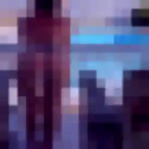 Emmanuelle (41 ans) à Lunéville cherche une rencontre maintenant