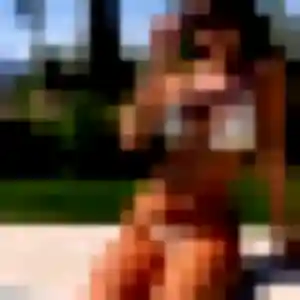 Zelda, fille de 20 ans propose rencontre coquine à Lunéville