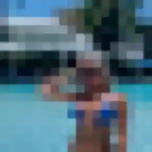 Debora, 20 ans, cherche un rencontre coquine à Lure