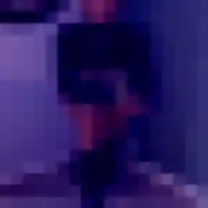Photo de Eugenie à Lure (32 ans) - rencontre coquine anonyme