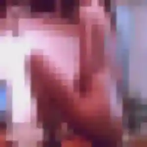 Francine, 37 ans, disponible à Lure pour une rencontre coquine