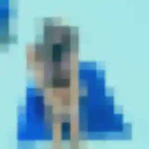 Harmony, 41 ans, disponible à Lure pour un rencontre coquine