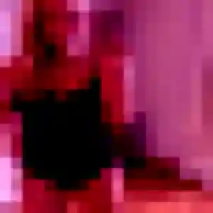 Yvonne (38 ans) à Lure attend une rencontre aujourd'hui