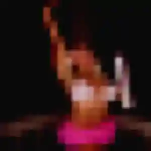 Deborah, 33 ans, en ligne à Lutterbach pour un rencontre coquine