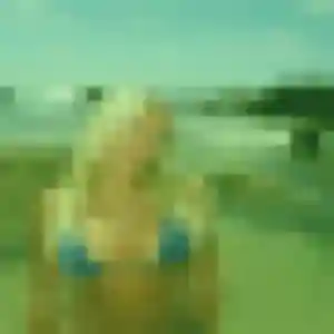 Photo exclusive de Myriam, 43 ans à Lutterbach - plan discret