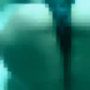 Nora, femme de 41 ans cherche rencontre coquine à Lutterbach