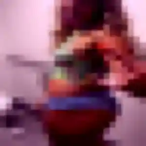 Eliane, 31 ans, cherche un rencontre coquine à Luxeuil-les-Bains