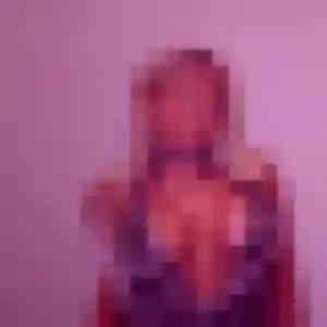 Ines de Luxeuil-les-Bains, 34 ans - rencontre coquine discret