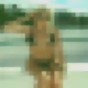 Khadija, femme de 25 ans propose rencontre coquine à Luxeuil-les-Bains