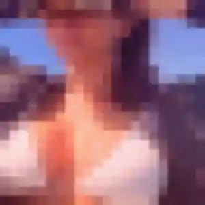 Tamara, fille de 20 ans cherche rencontre coquine à Luxeuil-les-Bains