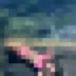 Eleonore, 33 ans, disponible à Luynes pour une rencontre coquine