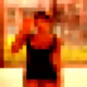 Photo perso de Garance, 32 ans à Luynes - plan discret