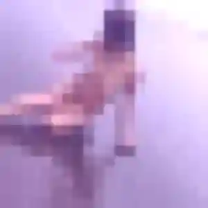 Capucine, femme de 29 ans veut rencontre coquine à Lyon