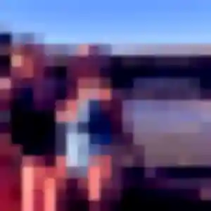 Jessica (19 ans) à Lyon attend un rencontre coquine rapidement
