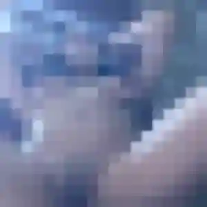 Juliette (21 ans) à Lyon cherche un rencontre coquine rapidement