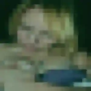 Rejoins Christelle, 45 ans à Lys-Haut-Layon gratuitement