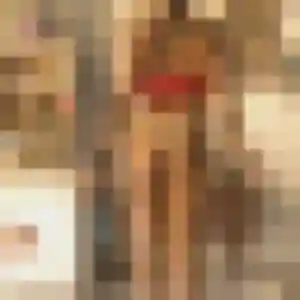 Kawtar de Lys-Haut-Layon, 25 ans - rencontre coquine discret