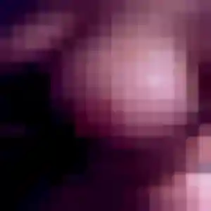 Photo de Noemie à Lys-Haut-Layon (39 ans) - rencontre coquine anonyme
