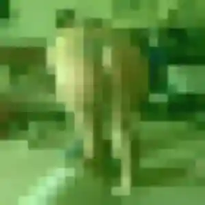 Profil de Rachel à Lys-Haut-Layon (30 ans) - rencontre coquine gratuit