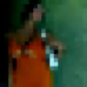 Profil de Bernadette à Lys-lez-Lannoy (28 ans) - rencontre coquine discret