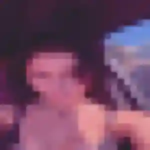 Catherine, femme de 38 ans veut rencontre coquine à Lys-lez-Lannoy