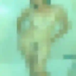 Faustine, 40 ans, dispo pour rencontre coquine à M'Tsangamouji