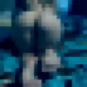 Typhaine, 29 ans, connectée à M'Tsangamouji pour un rencontre coquine